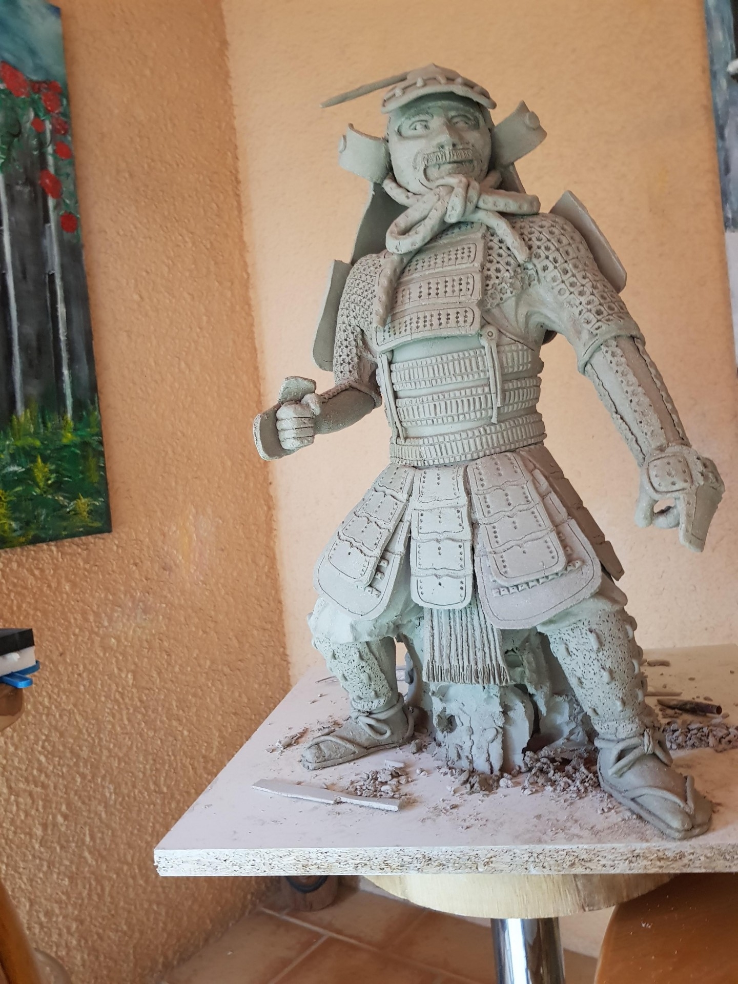Samouraï