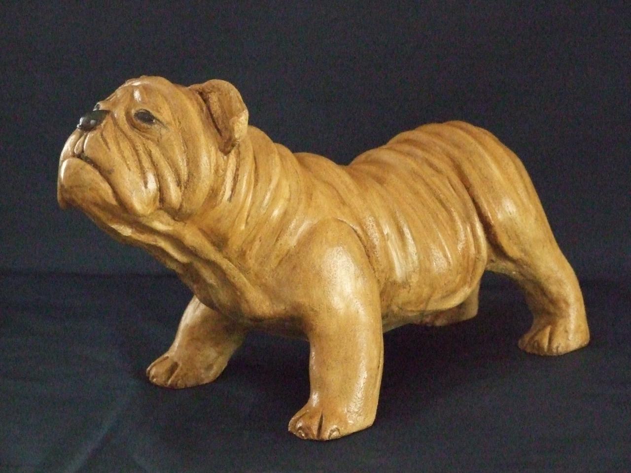 Char-pei