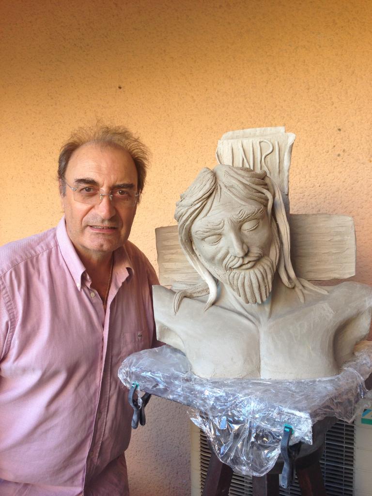 Cristo