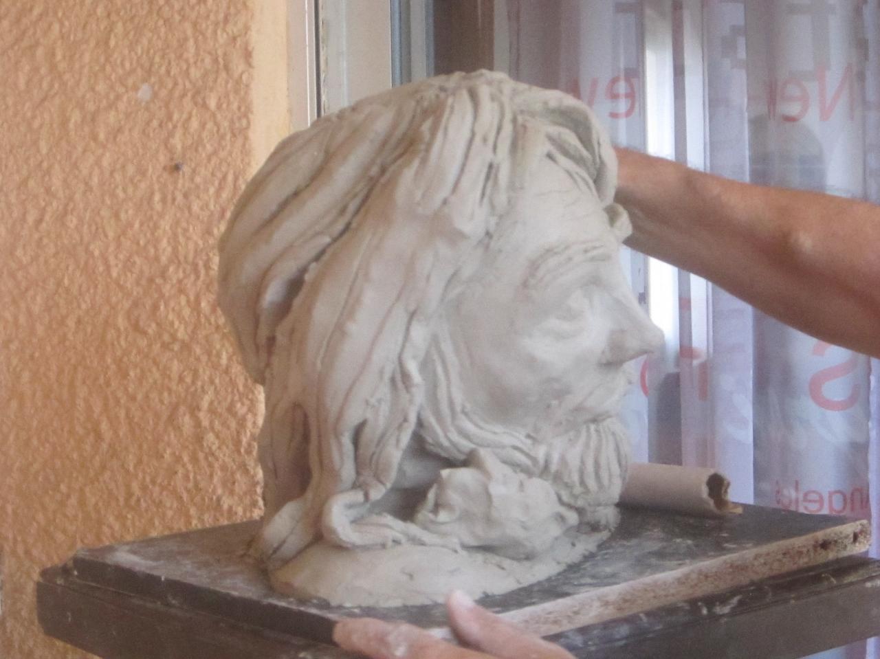 Cristo