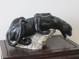 Pantera negra