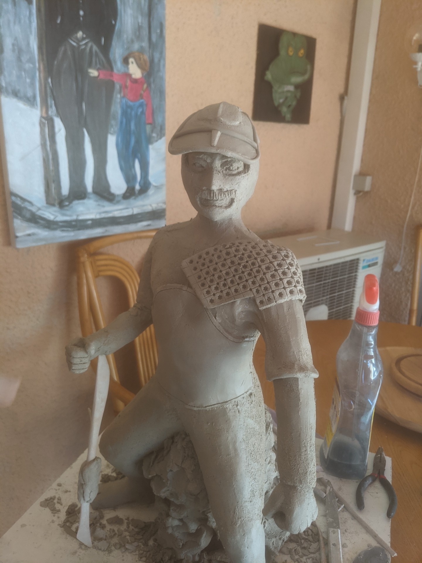 Samouraï