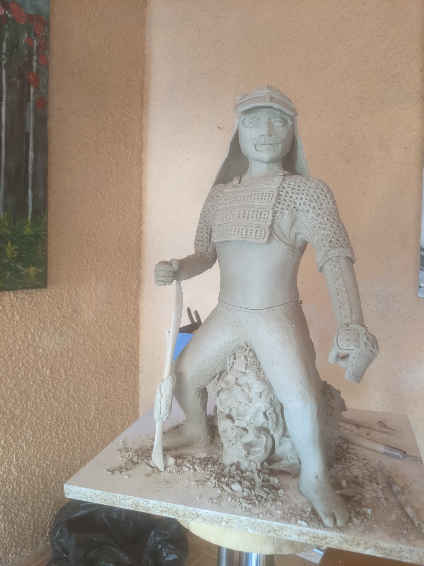Samouraï